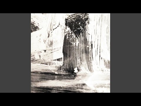 Witches (feat. Wayne Snow)