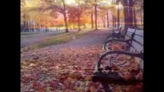 Lionel Richie - Still