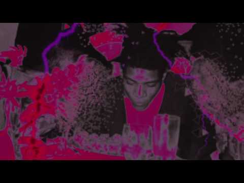 ATL Smook + Ron$oCold - Call My Troops (Slowed + Chopped By.SixCrimee)