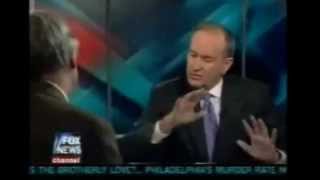 Psychology of Belief Part 8: Need for Closure