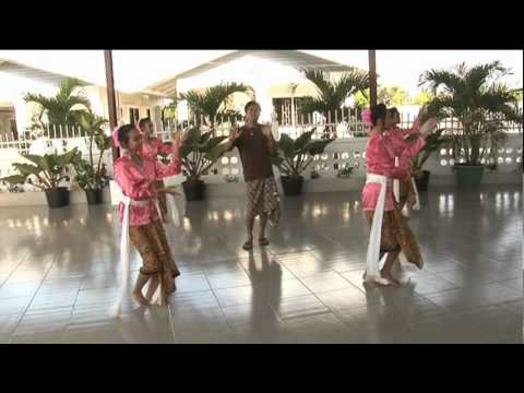 Marlon Eskak- wis ketoroh (mally)