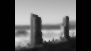 bvdub - Daydreams of Exile