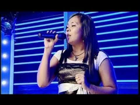 Raajje Rann Adu 2010 - Episode 3 - Rashidha