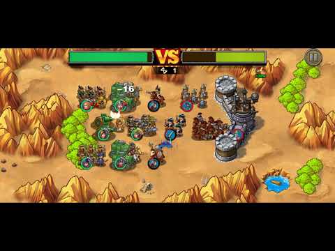 European War 5 Empire - Nordic II: Wolf