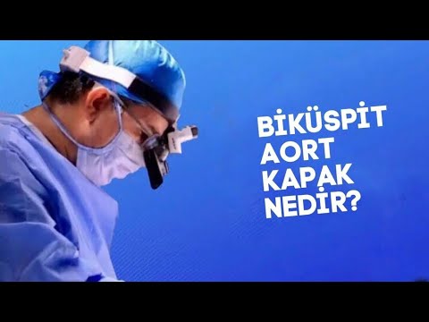 TV Program - Cardiac Surgery