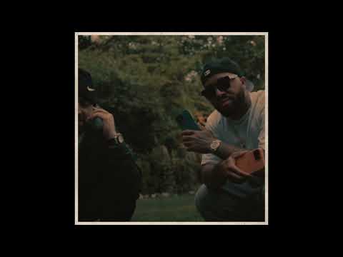 SOLD***Larry June x Dom Kennedy Type Beat - Multiple Ways