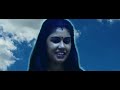 VettaiAmman Vettai Amman Web Series Episode 08 Pullingow Productionz