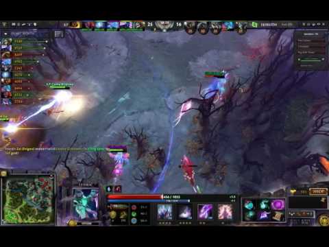 5th June m3wk watching Kaipi vs. Flipside Tactics part 3