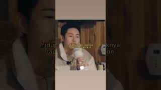 Download lagu Life is still going on😭 #nct #nct2022 #nct2023 #renjun #nct127 #nctdream #wayv mp3