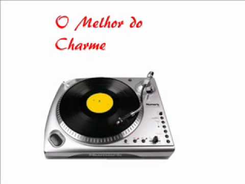 Super Seleção de Charme Internacional - 4 Músicas sem parar PARTE DOIS