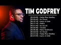 TIM GODFREY || Best Playlist Of Tim Godfrey Gospel Songs 2023 || Best Gospel African Songs 2023