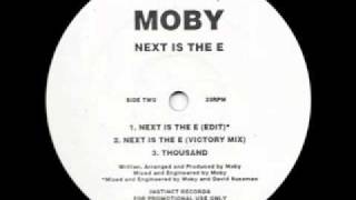 Moby Next is the E