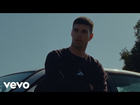 Serko - he aprendido a vivir (Official)