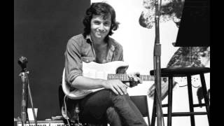 "Going Back To Okinawa" - Ry Cooder