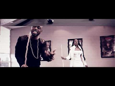 Jaydahmann - Back In Business (Pound Cake Remix)