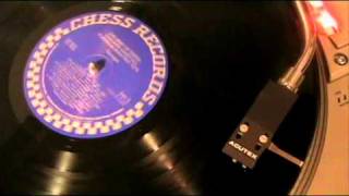 Etta James - You&#39;ve Lost That Lovin&#39; Feeling - [STEREO]