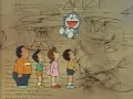 Doraemon Theme Song In Telugu