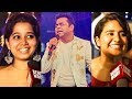 AR Rahman S Netru Indru Naalai Concert Fully Excited Chennai Audience DC 162