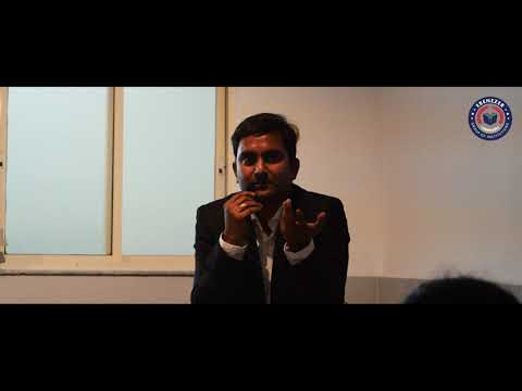 Ebenezer Group of Institutions Bangalore General video thumbnail 94