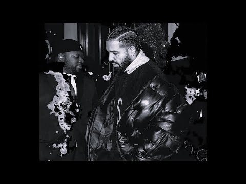 Drake x Rick Ross Type Beat - "The Life I Chose"
