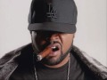Like That - WC Feat. CJ Mac, Daz Dillinger & Ice Cube