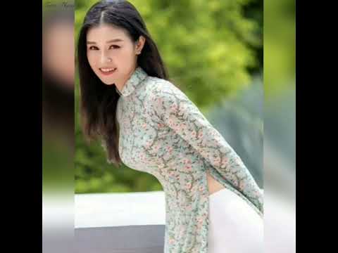 Thể hiện bởi Tuấn Vũ