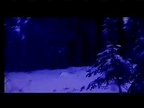 Gabriel Knight 2 : The Beast Within Trailer