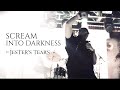 Jester S Tears Scream Into Darkness Official Video