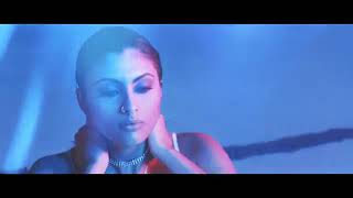 Skepta  - Ladies Hit Squad ft D Double E &amp; A$AP Nast