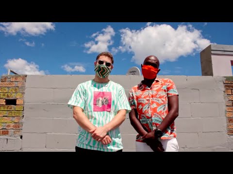 Victor Marko - Senaste tid RMX (med MGB)