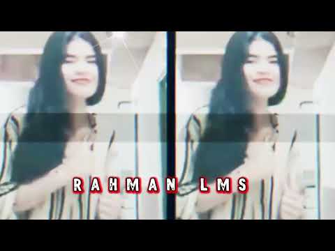 TOP REMIX TERBARU 💯🎋BALE JUA SPECIAL 2025 TOP REMIX 