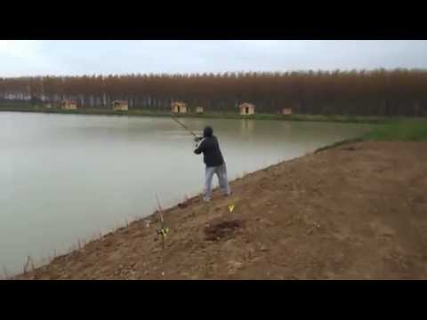 la pescuit.Satu Mare Cionchesti