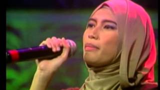 Download lagu Koes Plus - why do you love me (Cover : Freelane Band) mp3