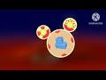 Picking The Mouseketools In Mickey S Message From Mars