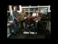Walk in the room Oldie Tops 