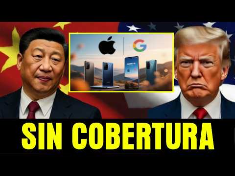 «Apple tiene 18 meses para resolverlo». Los inversores vaticinan lo que se necesita para vencer a Huawei en China