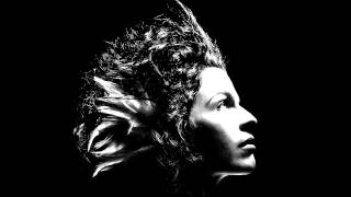 Jesca Hoop - City Bird