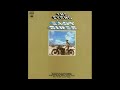 The Byrds - Fido (Drum Break - Loop)