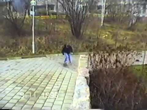 Mikko Kivikoski Radical Records