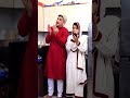 SUBSCRIBE MOR VIDEO PLZ Shehbaazkhan Hyderabaddiaries Noorbhai Hyderabadicomedy Short