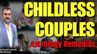 Is Your Future Already Decided? Understanding Astrology by Akanksha Srivastava | Ep 1