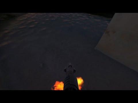 [S] bunny. on jump_demonstrationman_a4 - 1:26.805