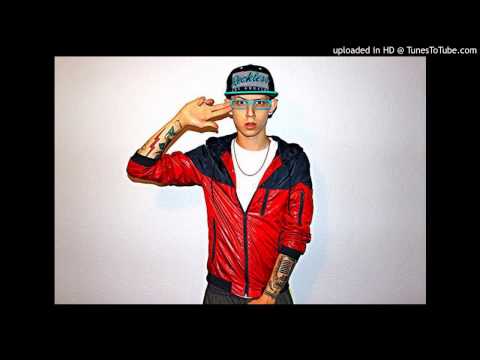 Lil Johnnie- Bless Me Ft. Rome Pablo (Prod By. Kenny Kokaine)