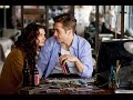 Love And Other Drugs Anne Hathaway And Jake Gyllenhaal