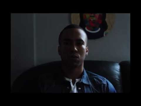 ThaCapitalE - Pressure (Official Video)