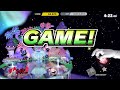 Playable Bosses Crazy Hand Vs Classic Mode