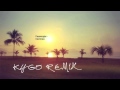 Passenger - Caravan (Kygo Remix) 