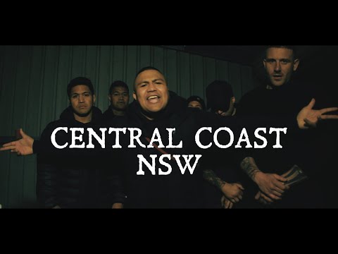 Peaking Blinder - HDuzzit  (Offical Video)