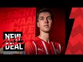 'PSV is mijn club' | 2023 ✒️ ⇨ Dennis Vos ?