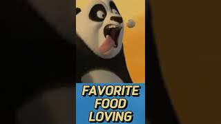 HUNGRIEST Cartoon Characters